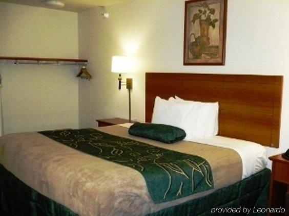 Travelodge By Wyndham Morrill Cameră foto